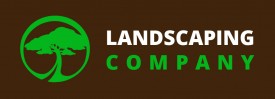 Landscaping Omadale - Landscaping Solutions